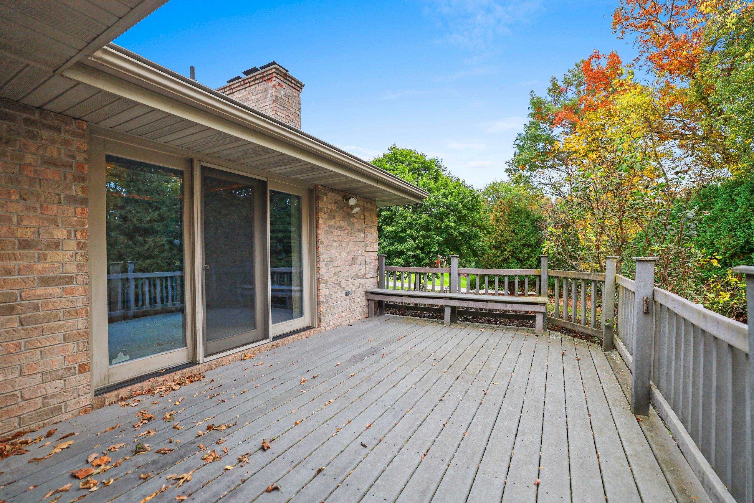 Property photo 67