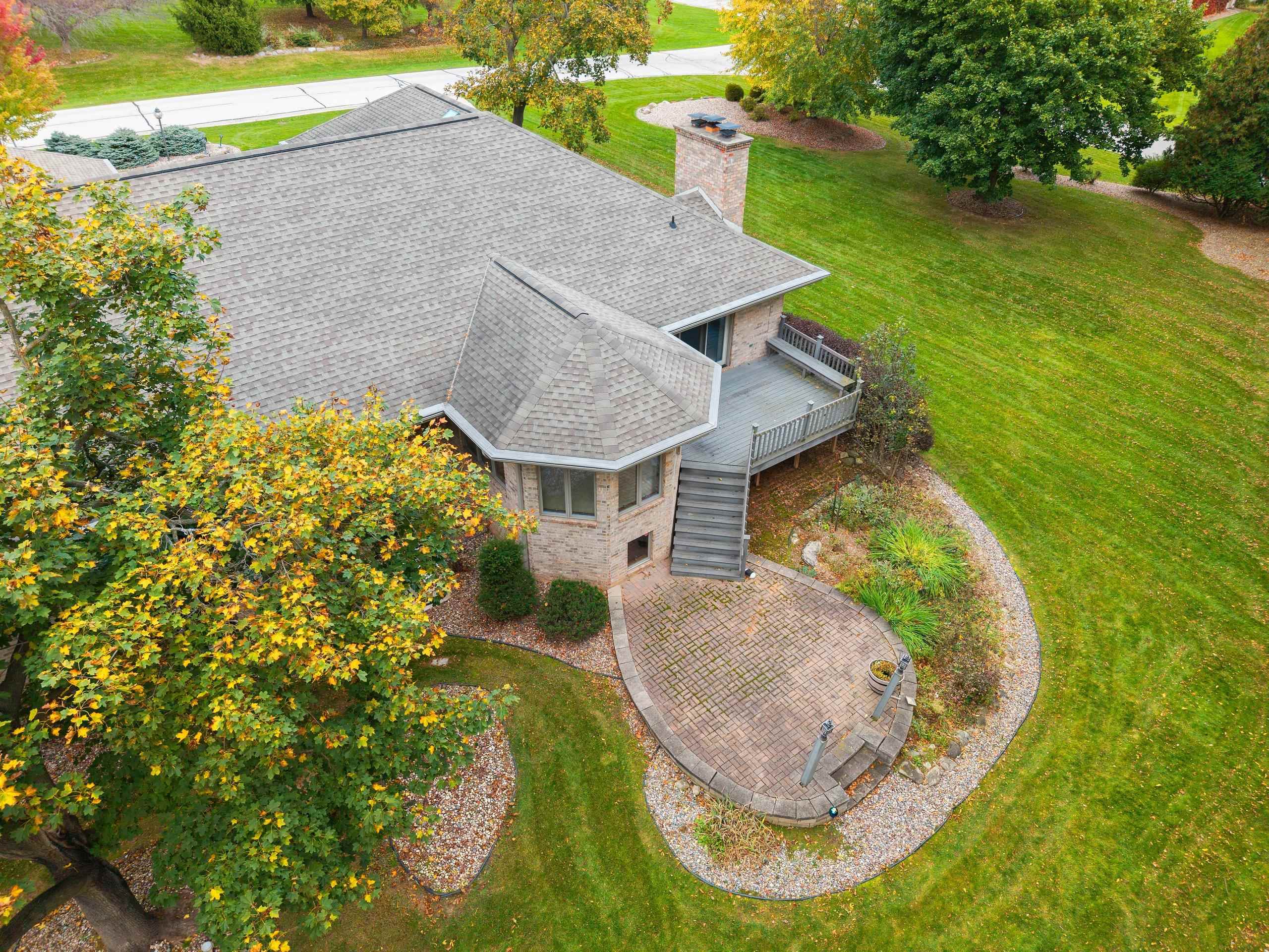 Property photo 68