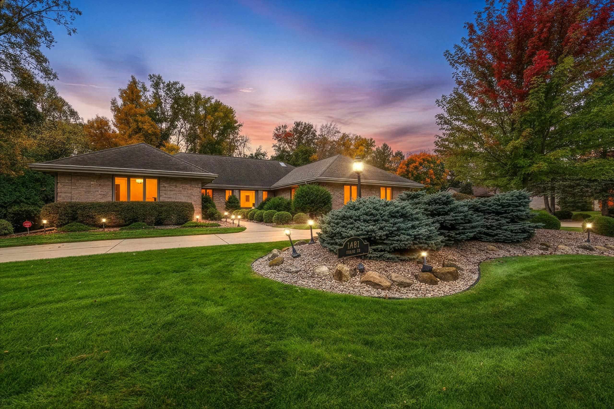 Property photo 79