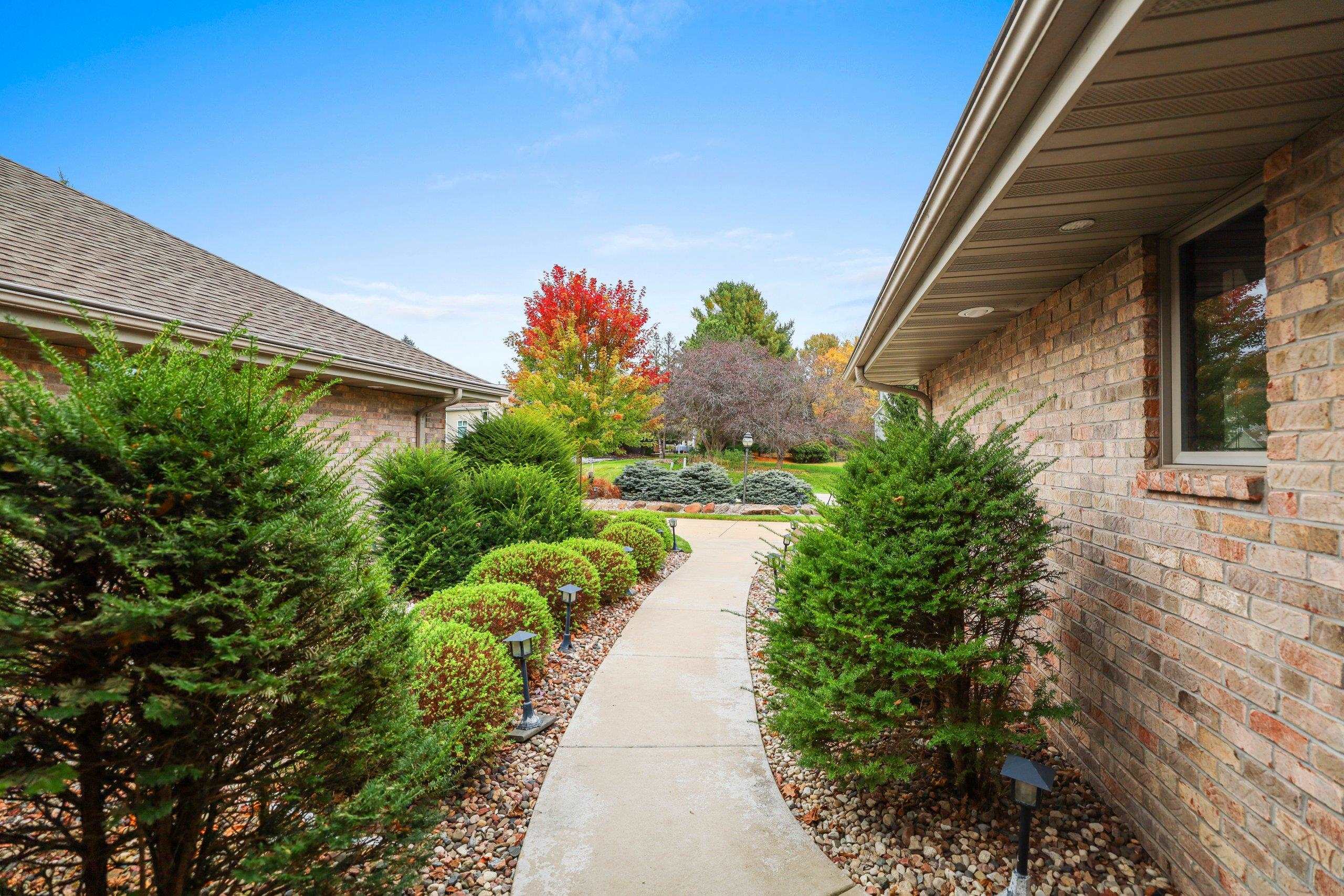 Property photo 80