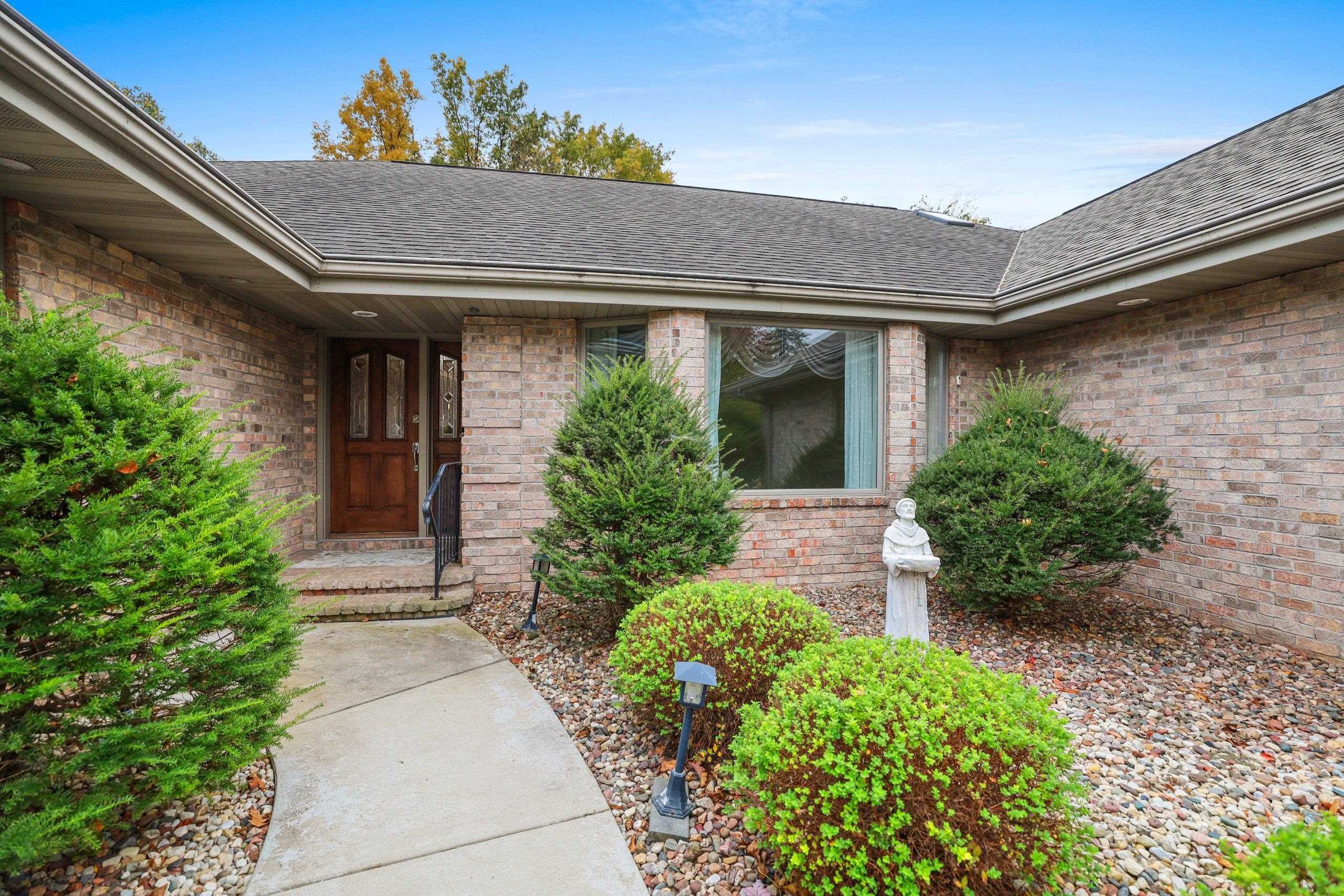Property photo 81