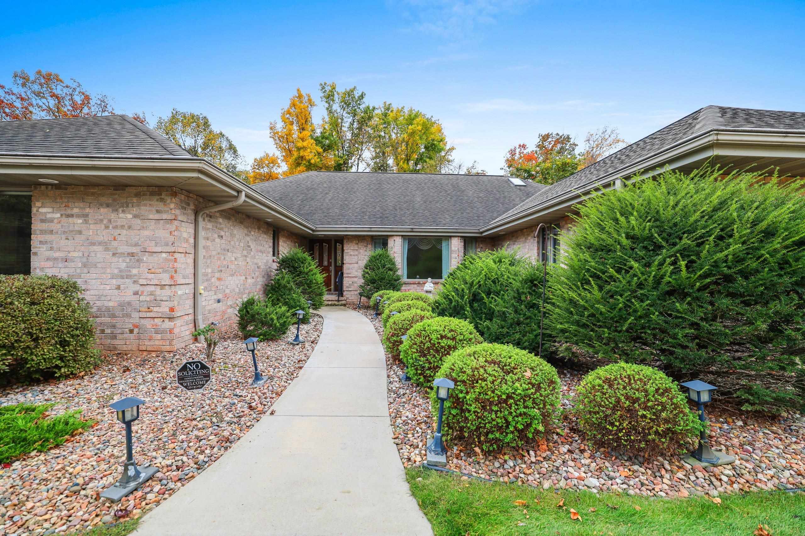 Property photo 82