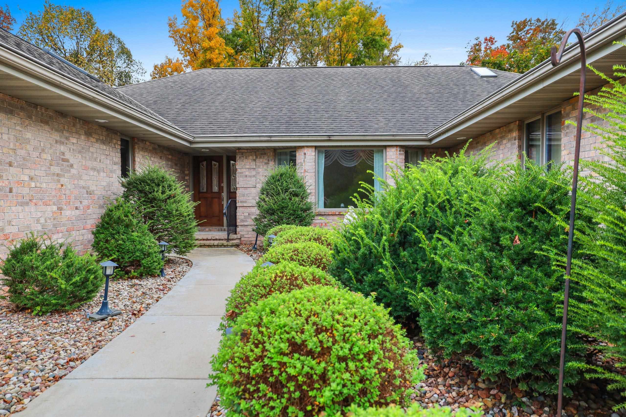 Property photo 83