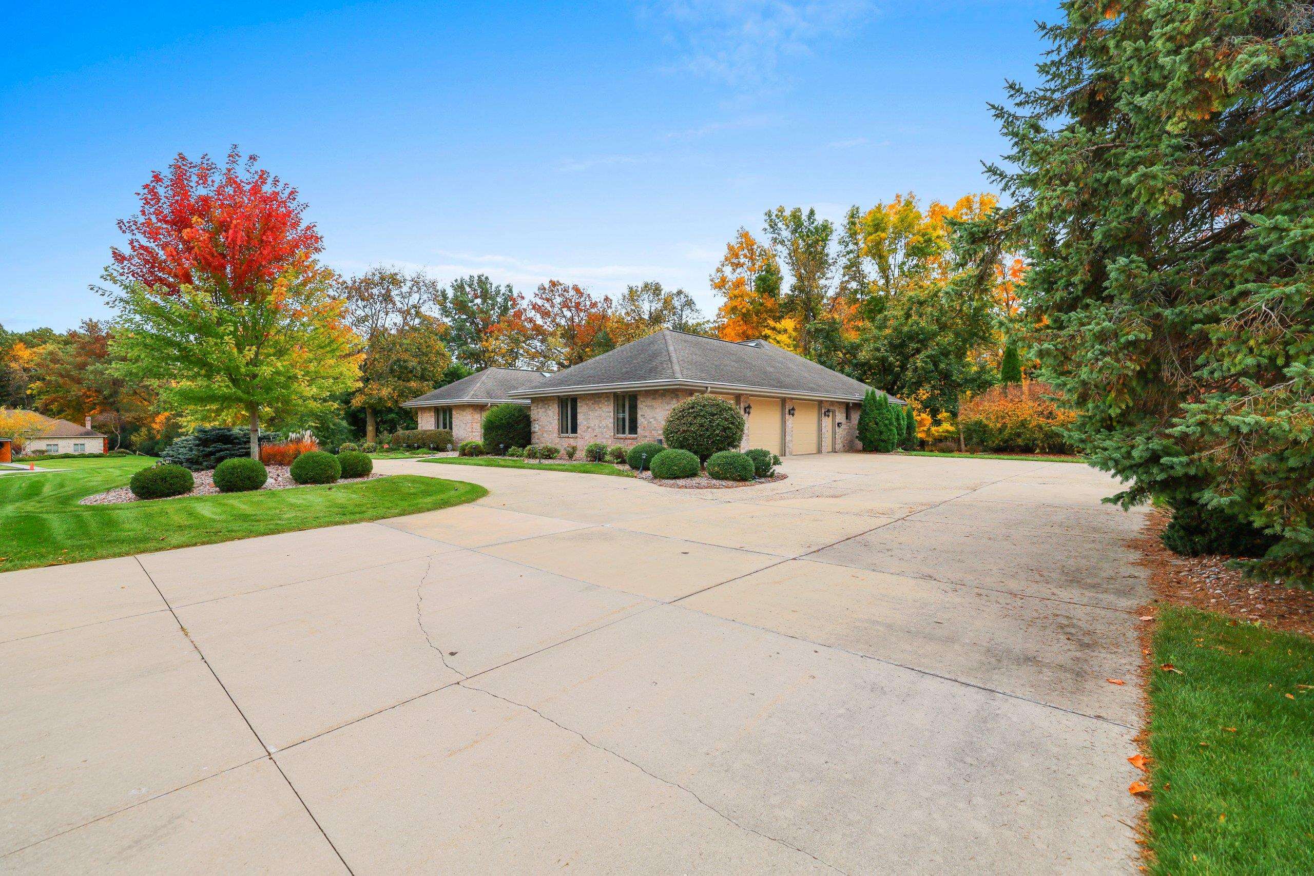 Property photo 85