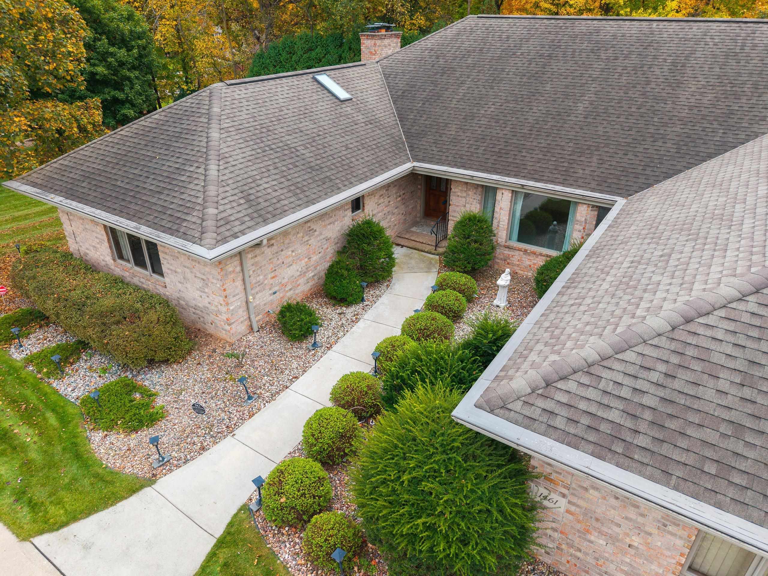 Property photo 87
