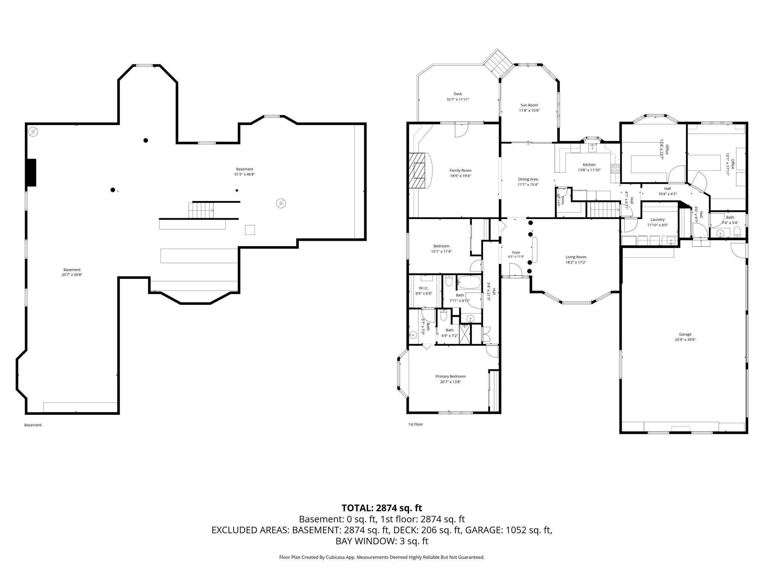 Property photo 90