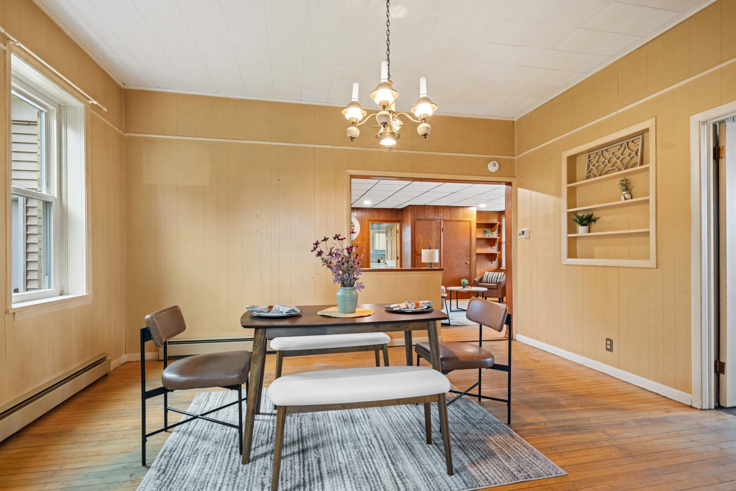 Property photo 20