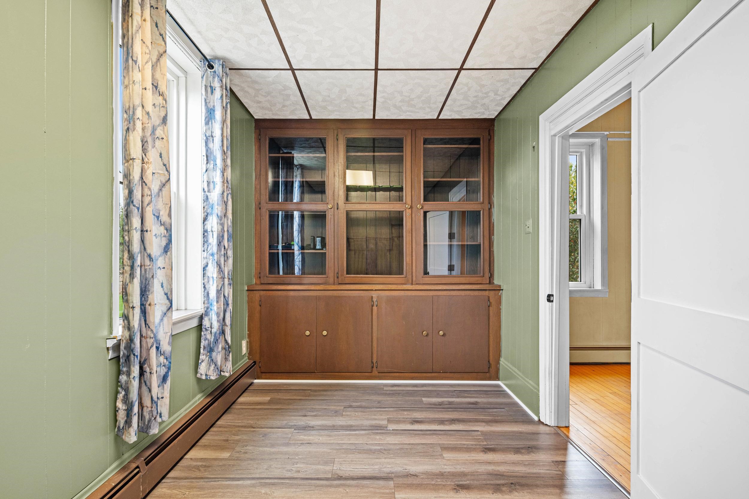 Property photo 24