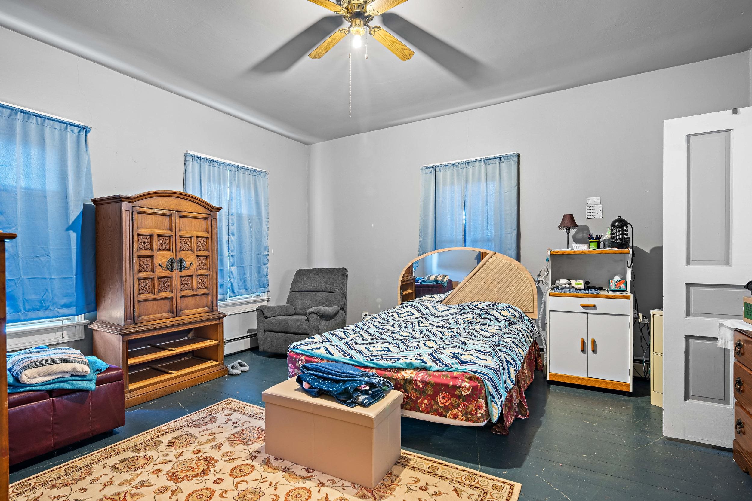 Property photo 25