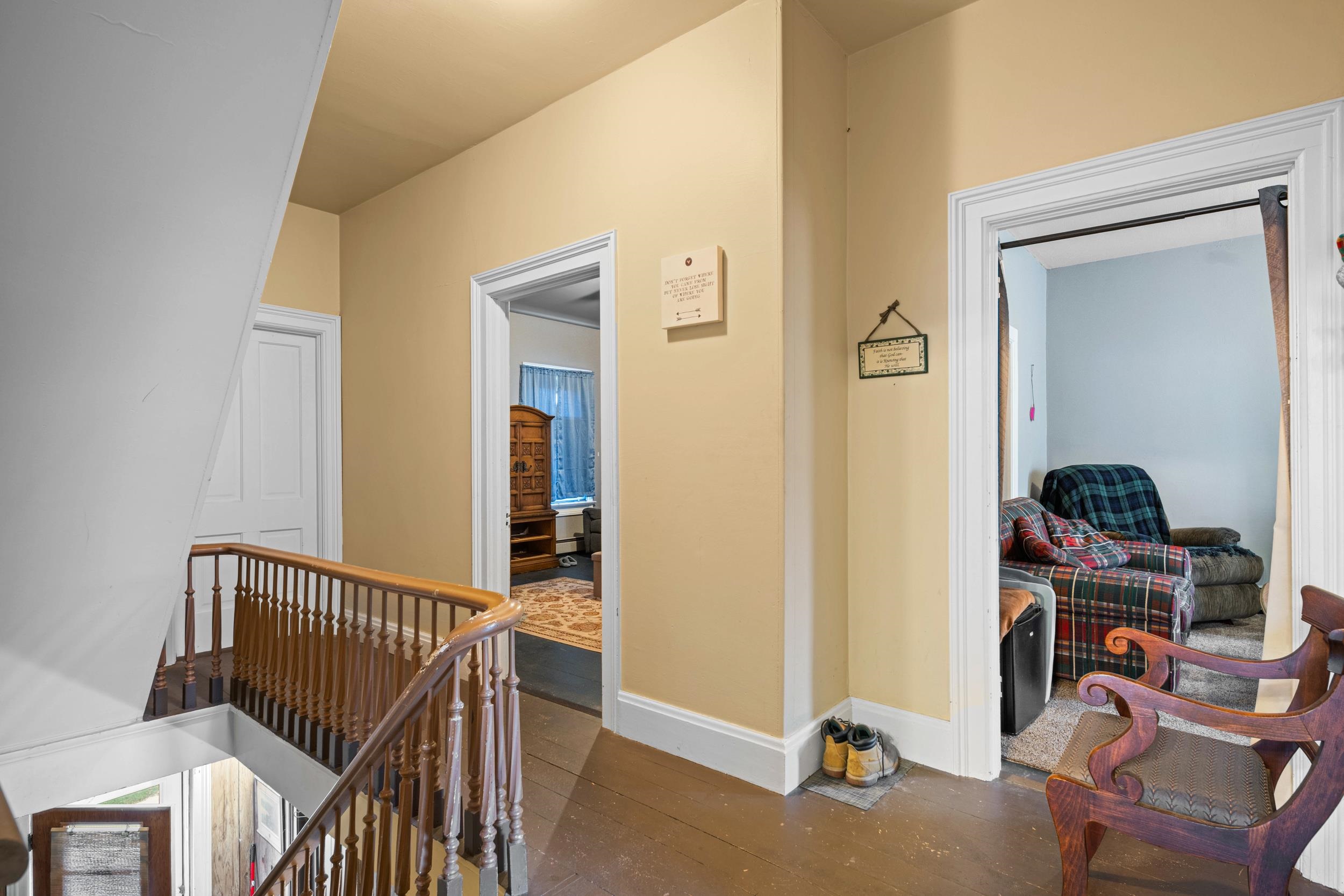 Property photo 30