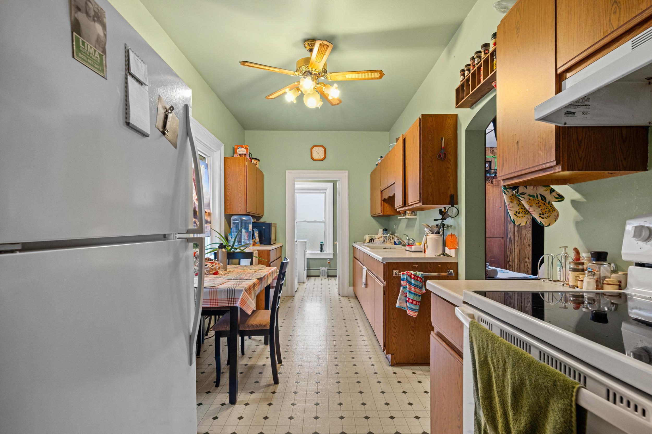 Property photo 31