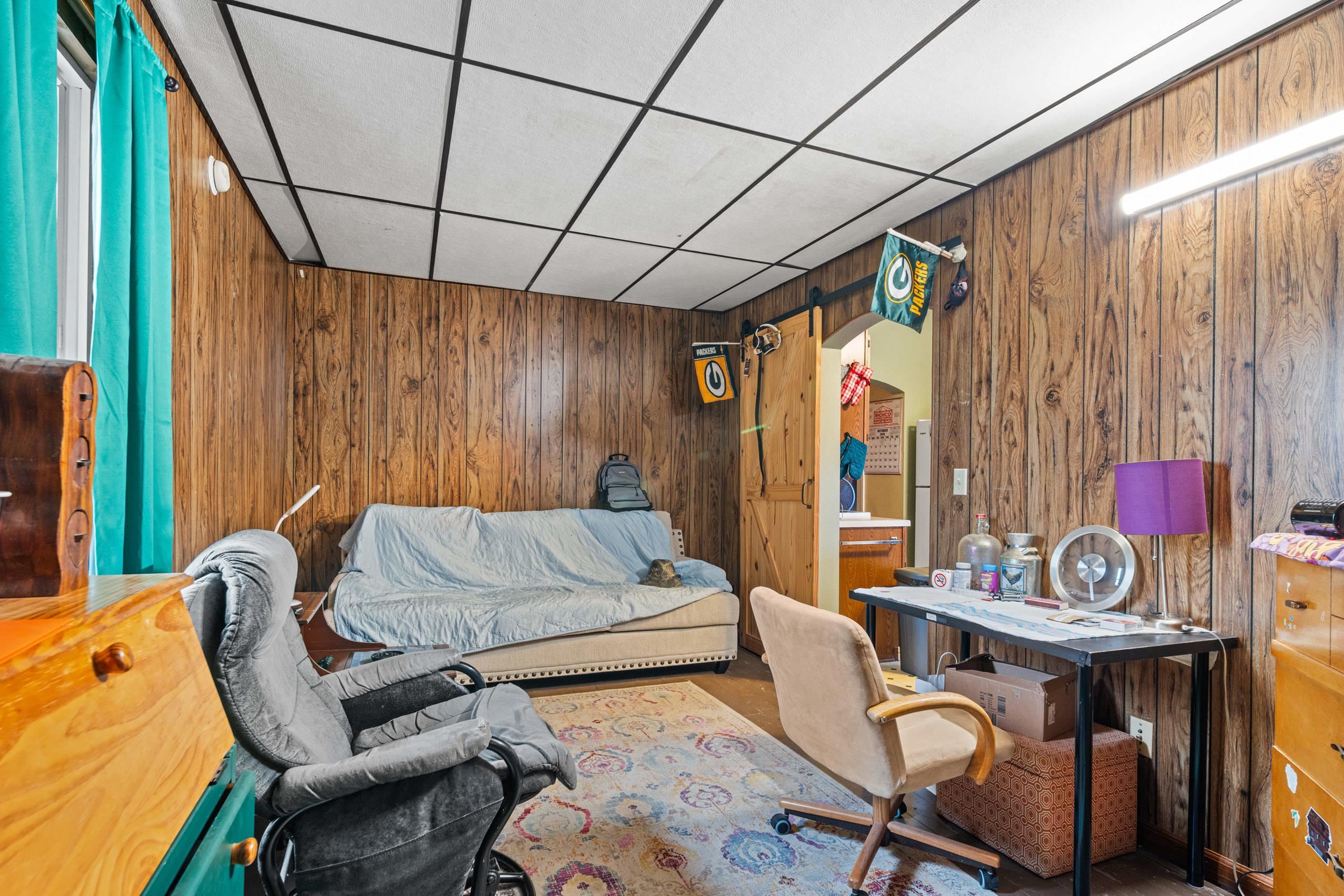 Property photo 37