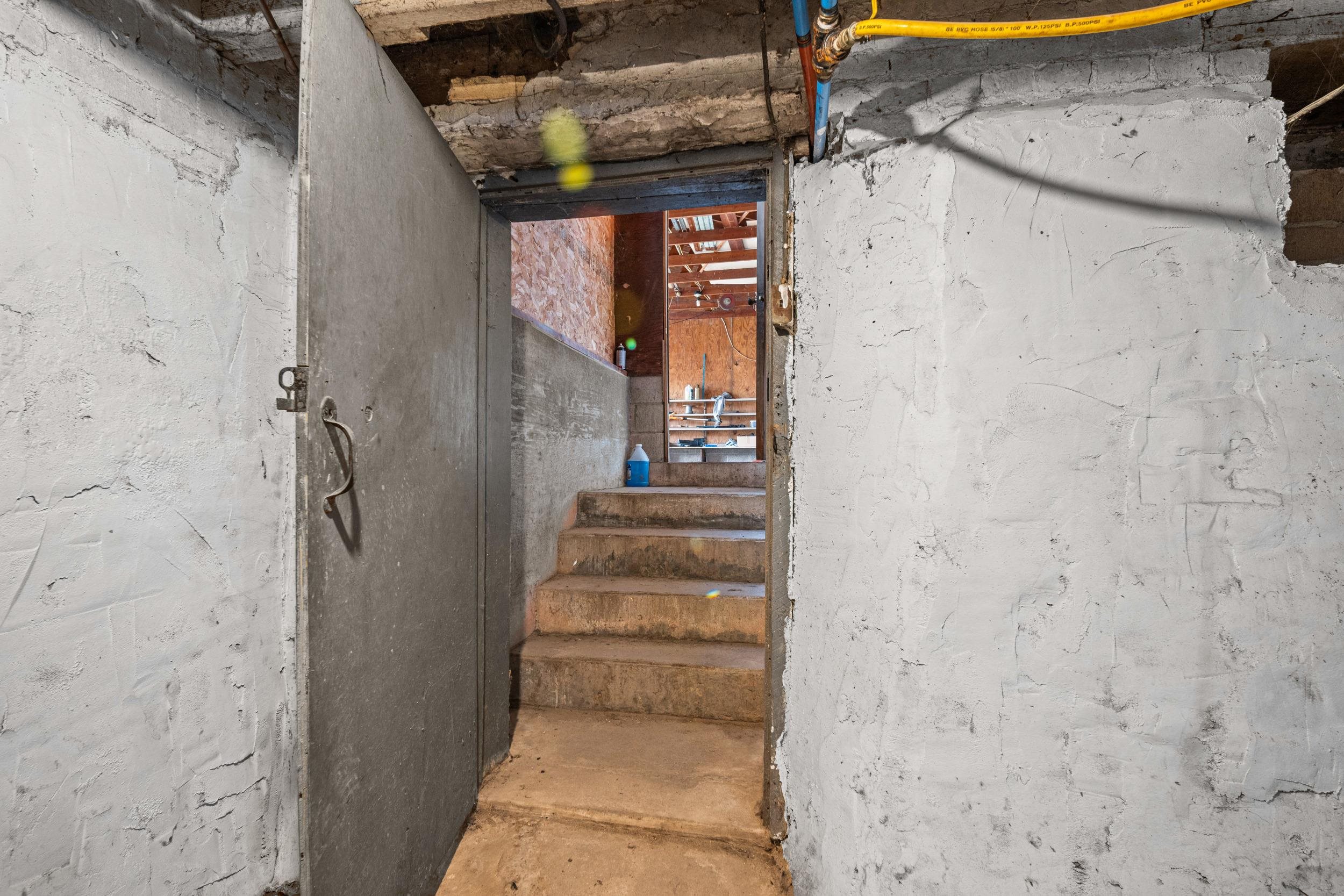 Property photo 39