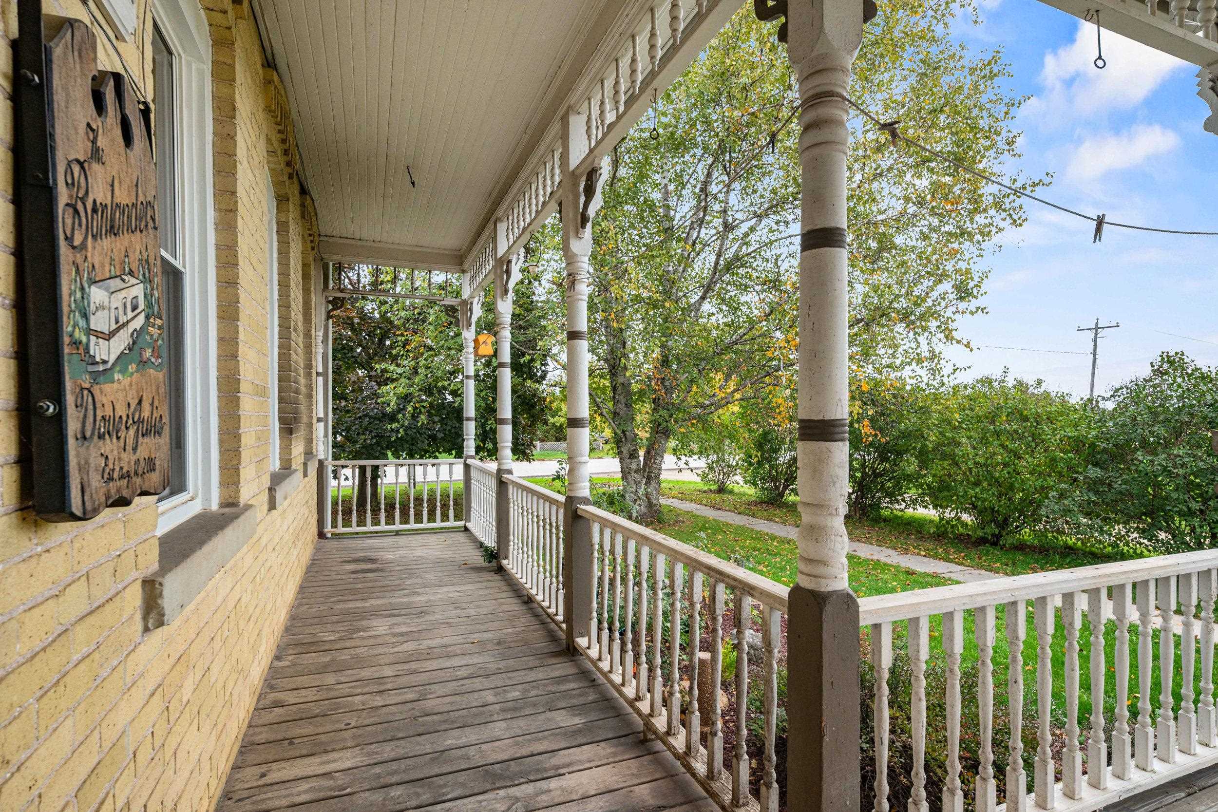 Property photo 43