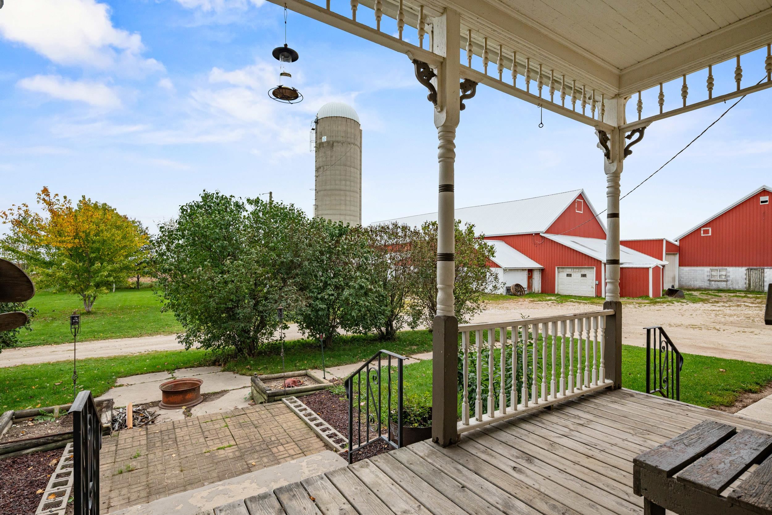 Property photo 44