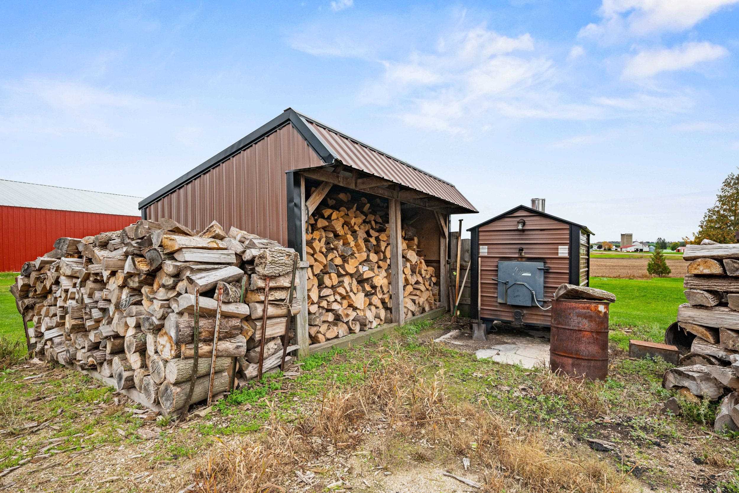 Property photo 48