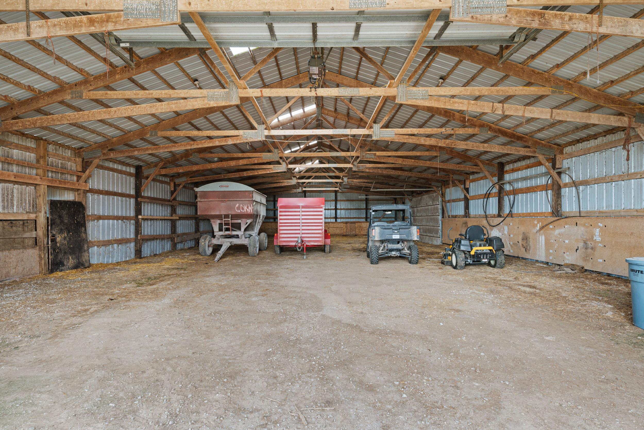 Property photo 61