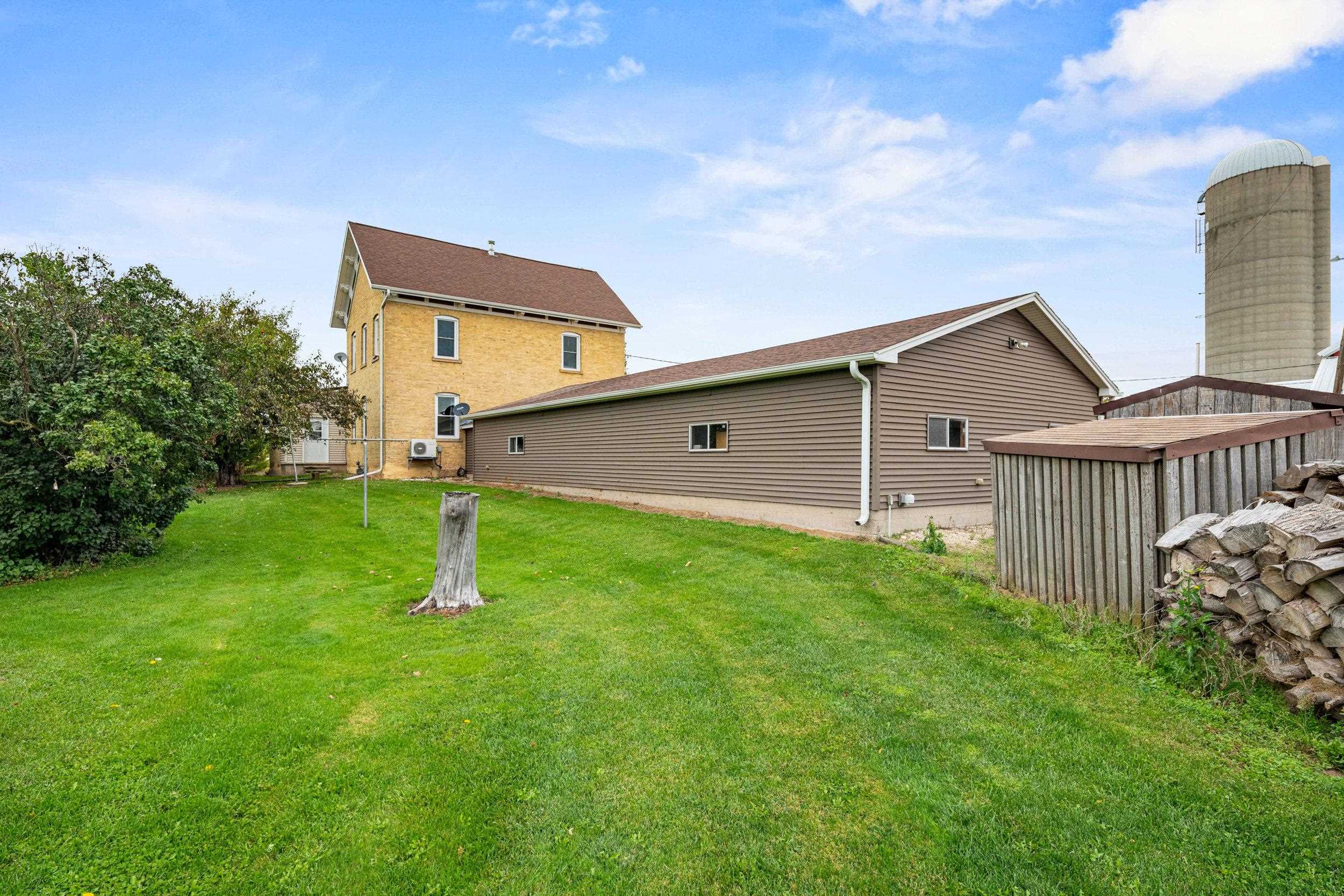 Property photo 62