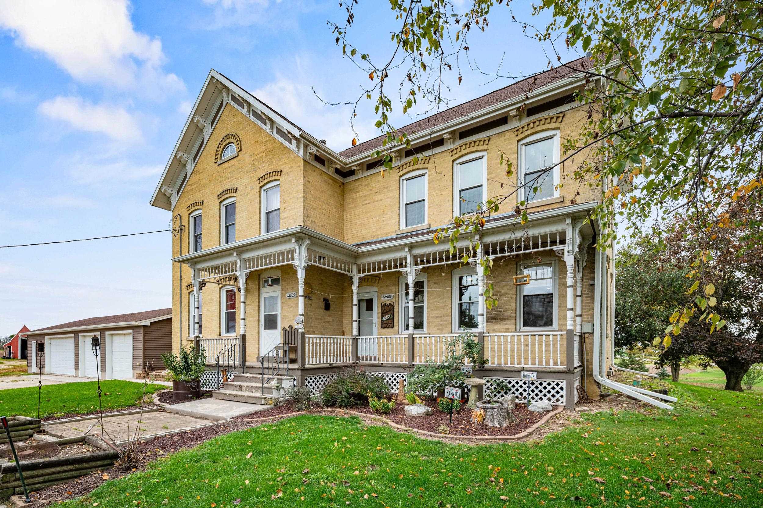 Property photo 63
