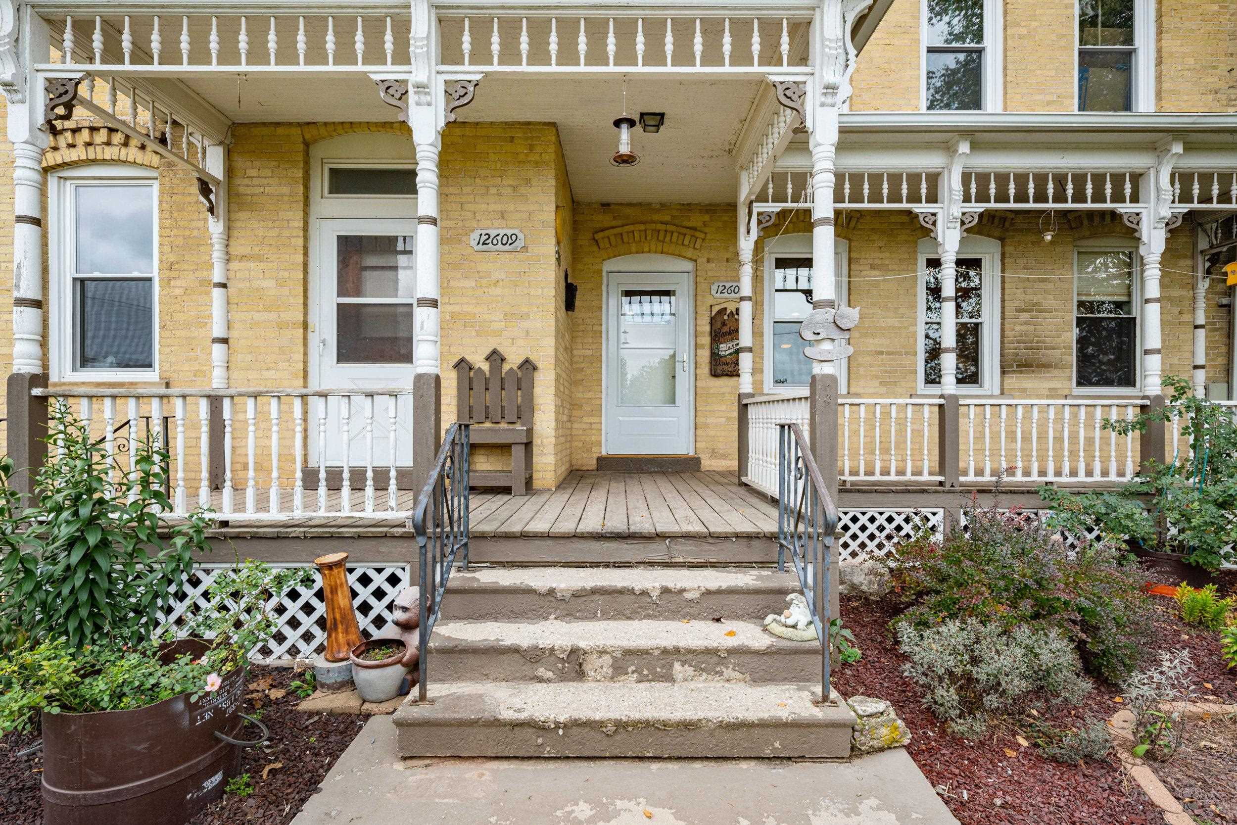 Property photo 65