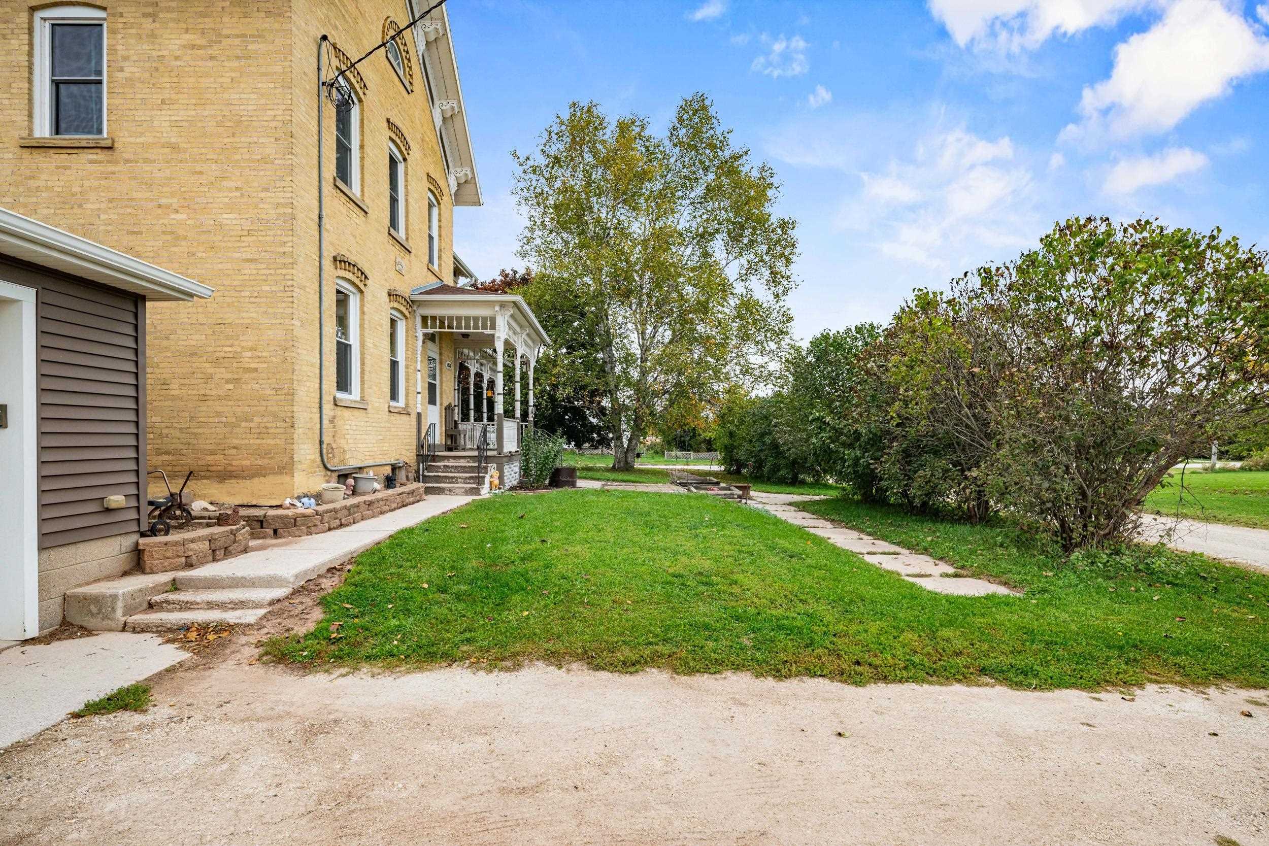 Property photo 66