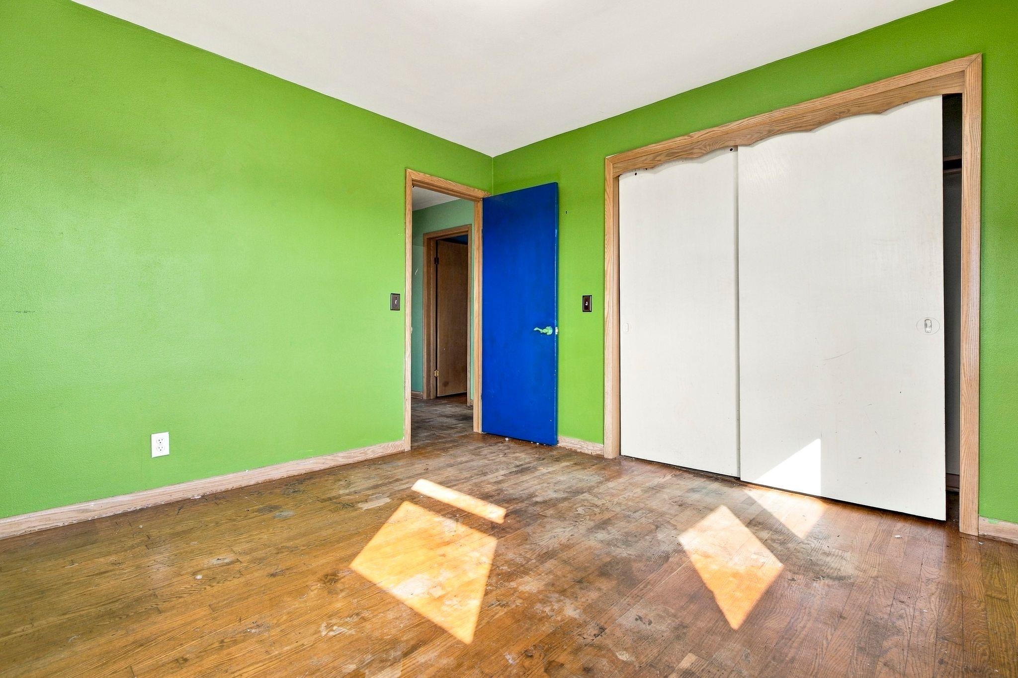 Property photo 19