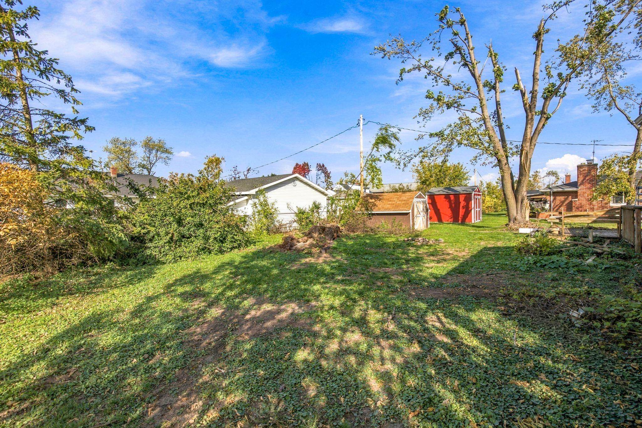 Property photo 20
