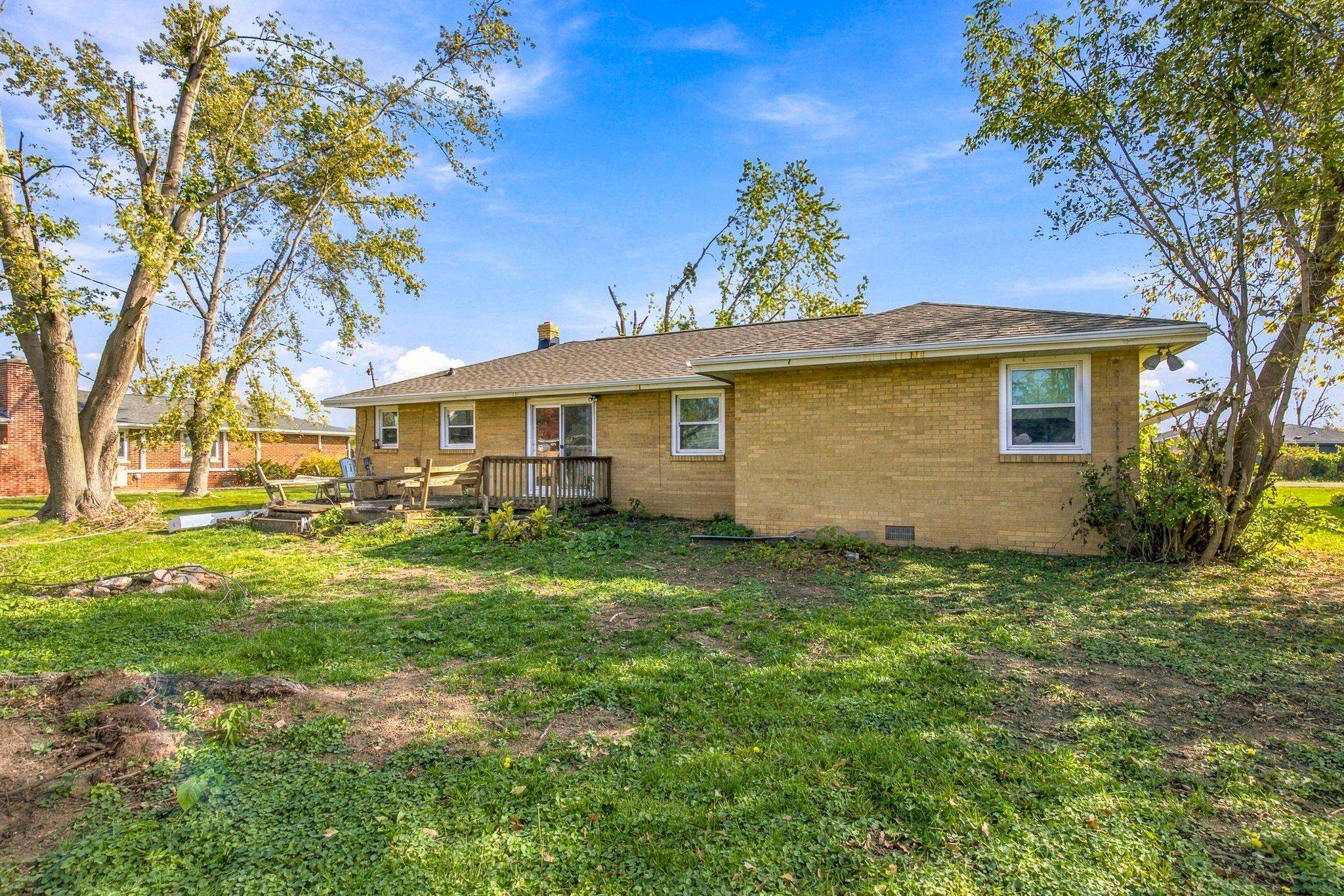 Property photo 21