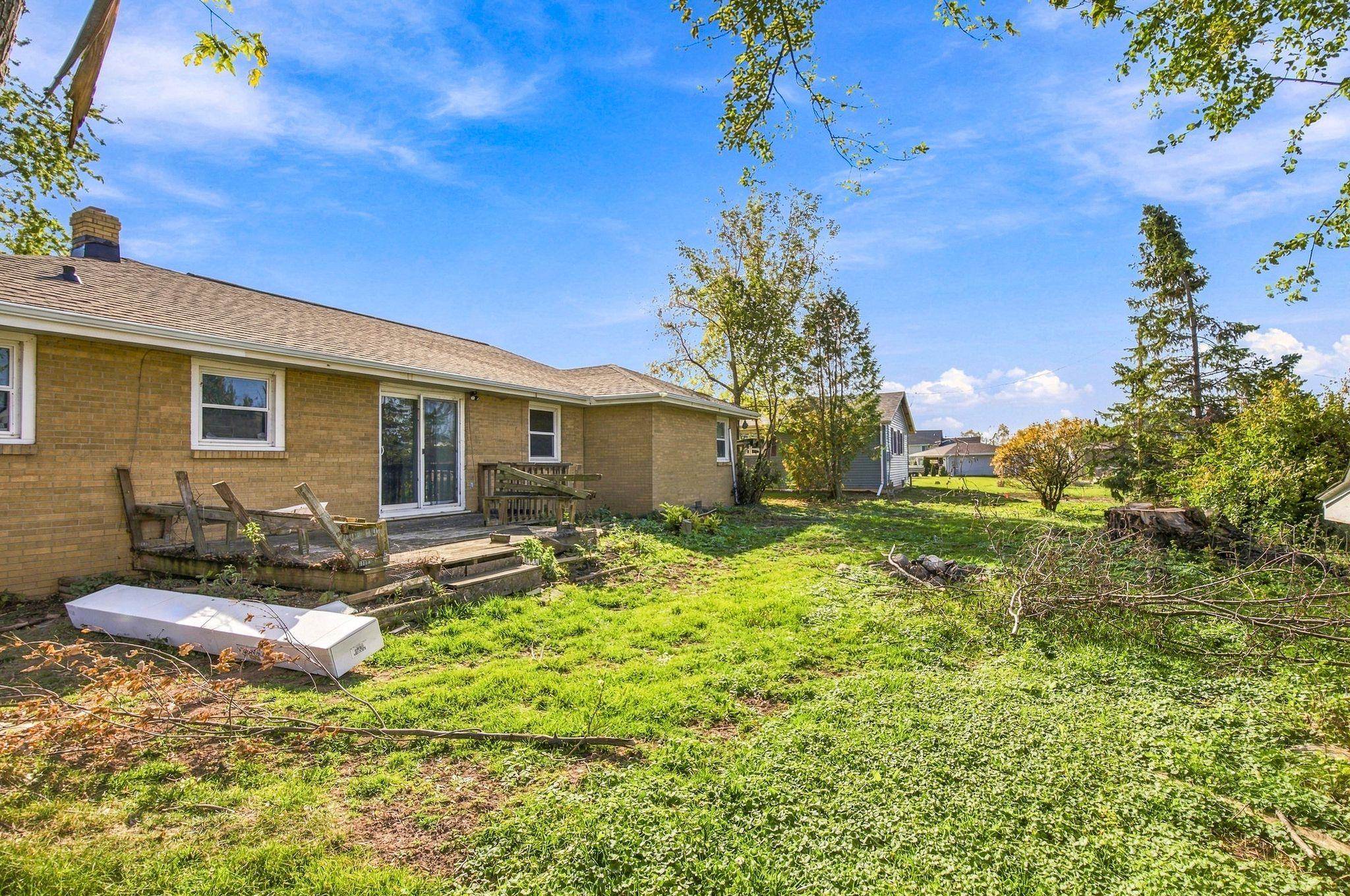Property photo 22