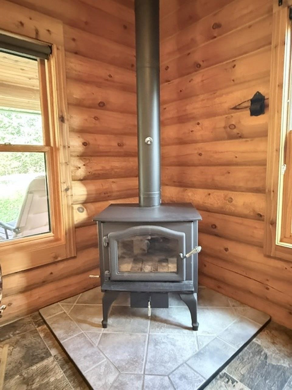 Property photo 19