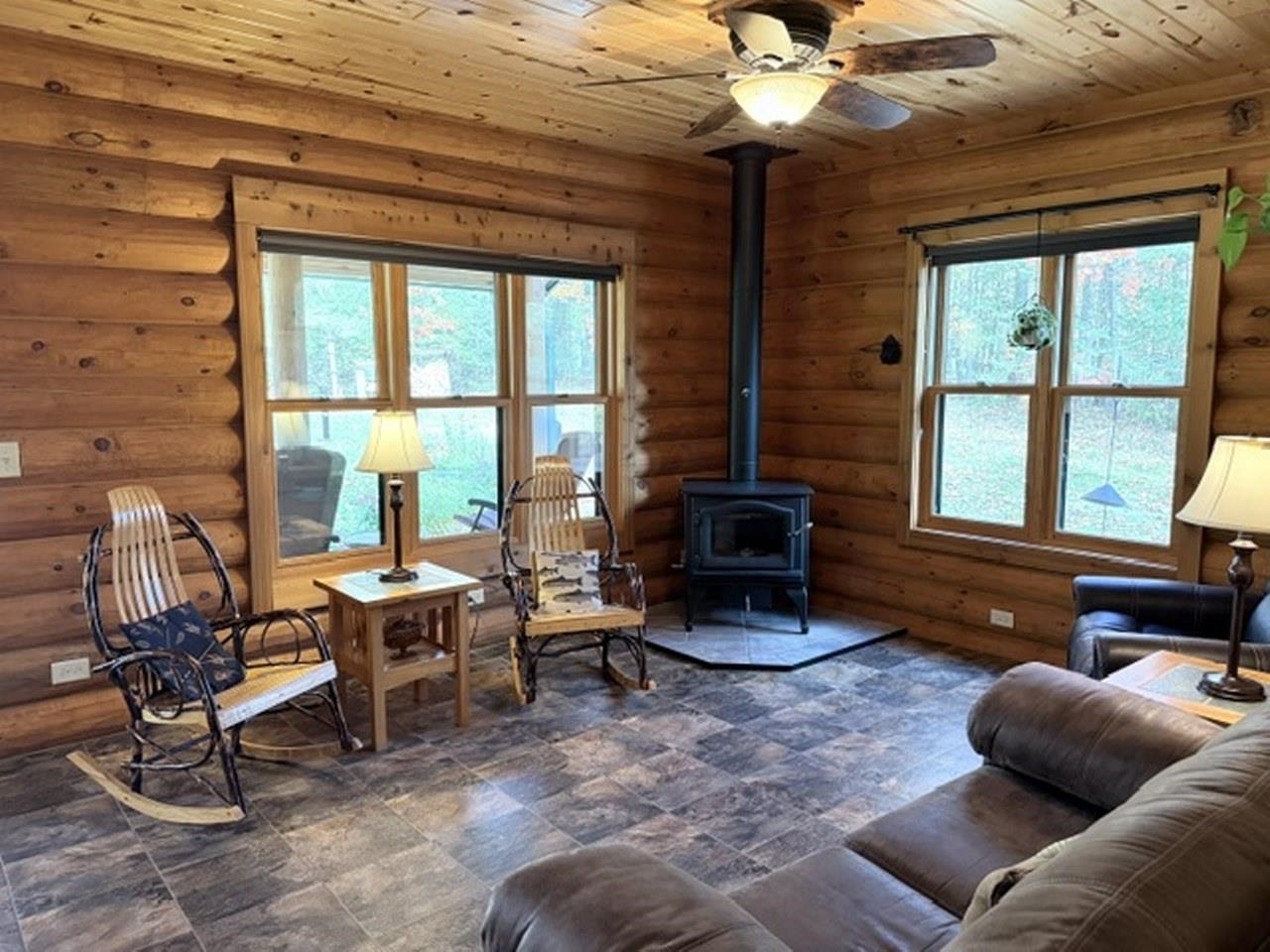 Property photo 20