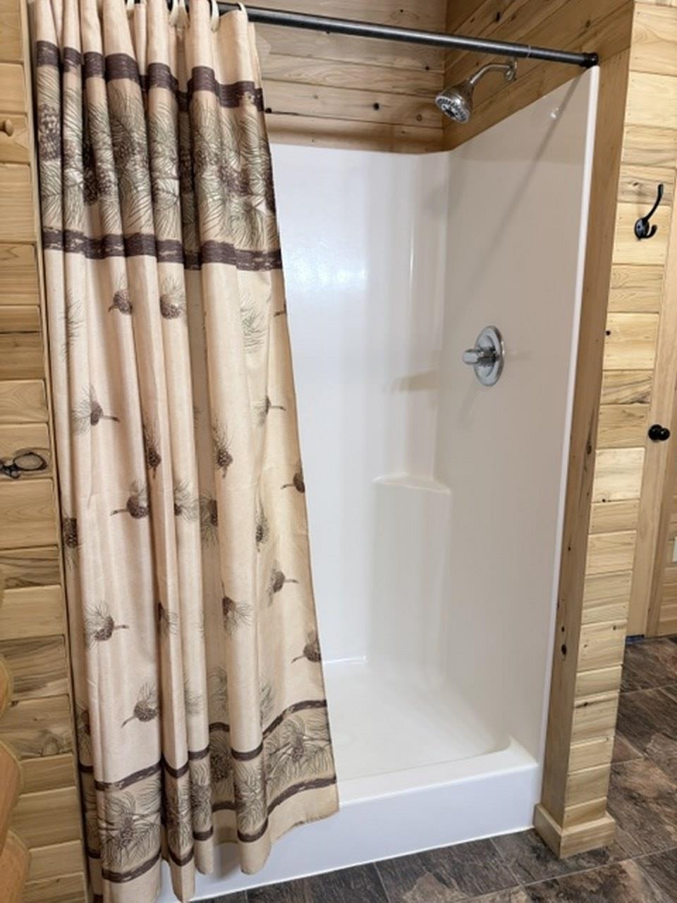 Property photo 26