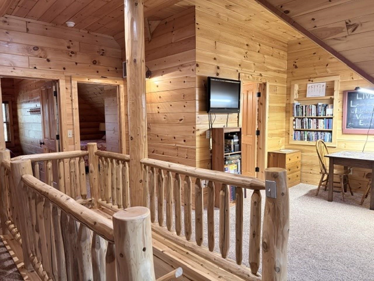 Property photo 27