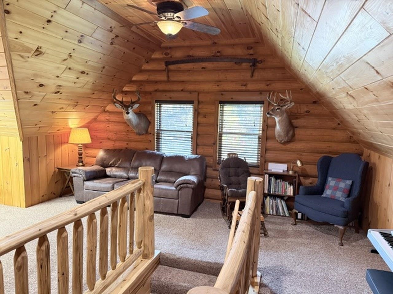 Property photo 28