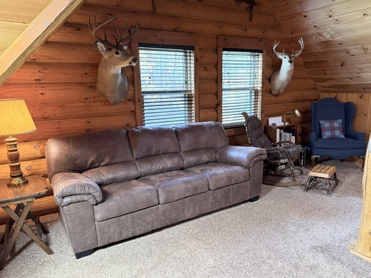 Property photo 29