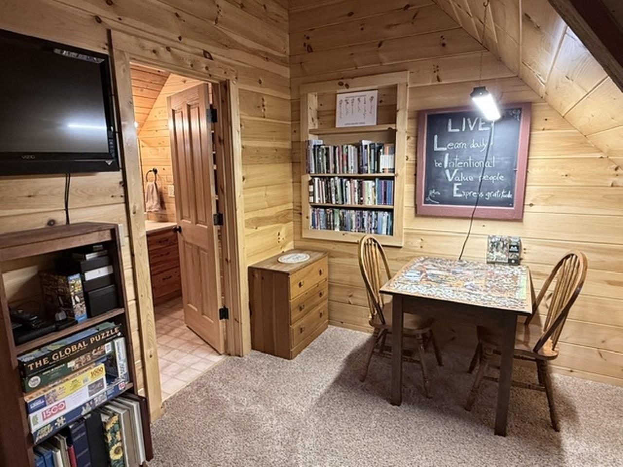 Property photo 30