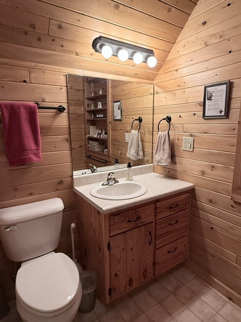 Property photo 31