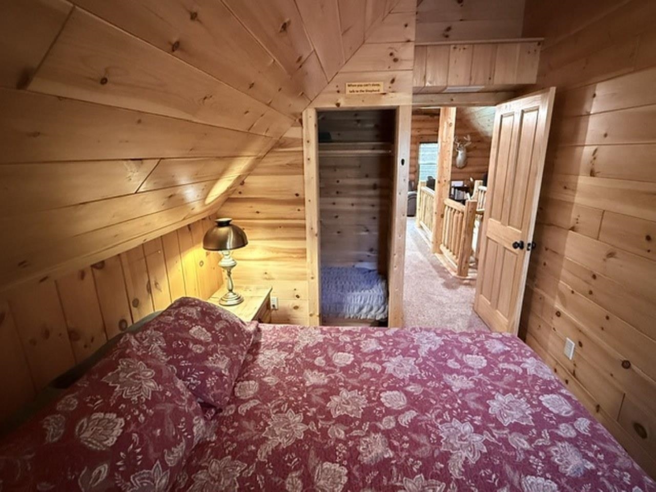 Property photo 34