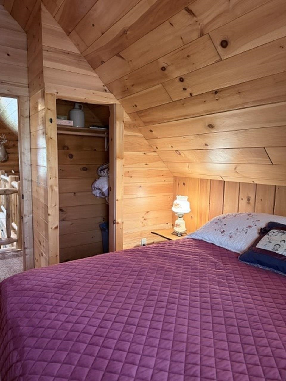 Property photo 36