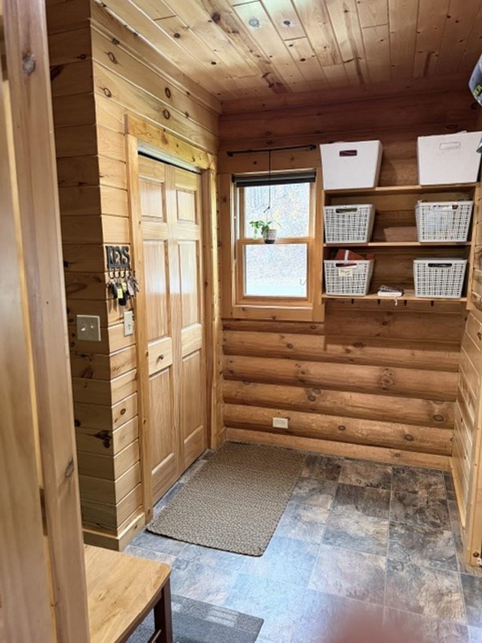 Property photo 37