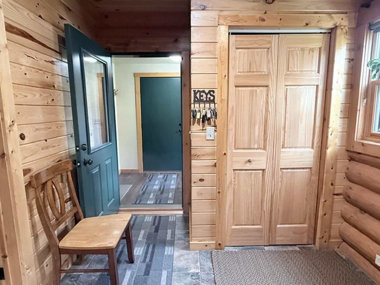 Property photo 38