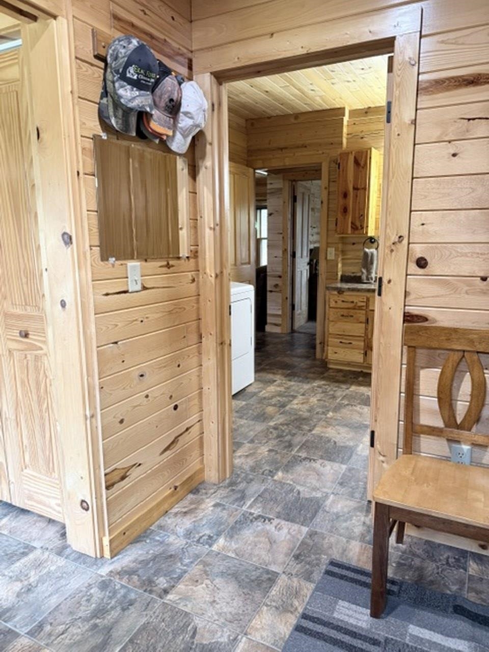Property photo 39