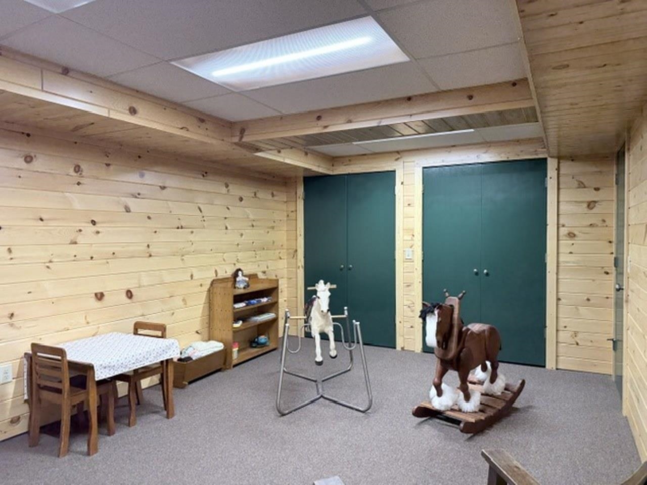 Property photo 40