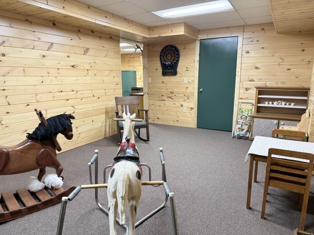 Property photo 41
