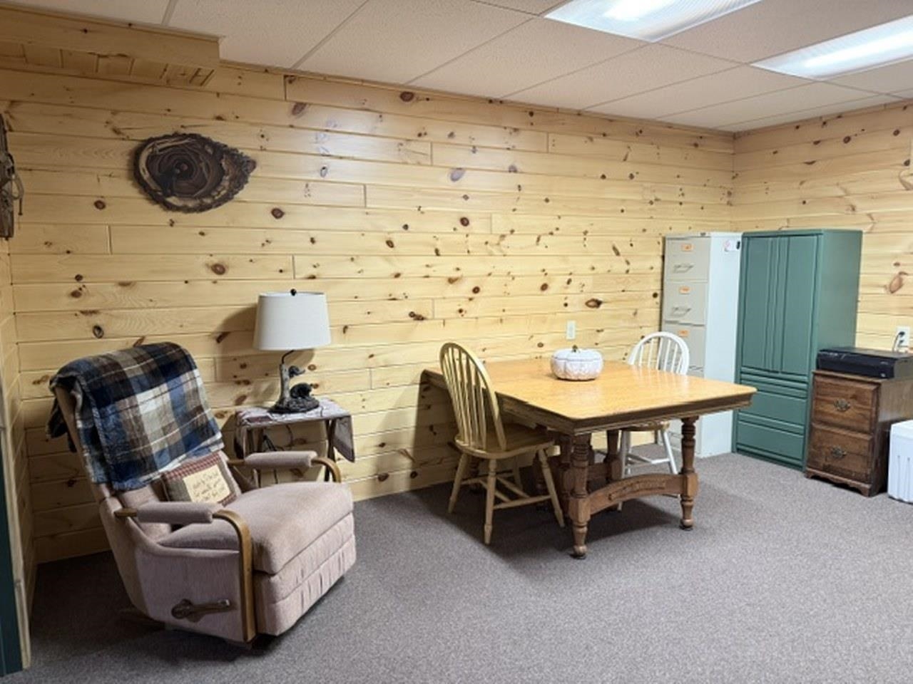 Property photo 42