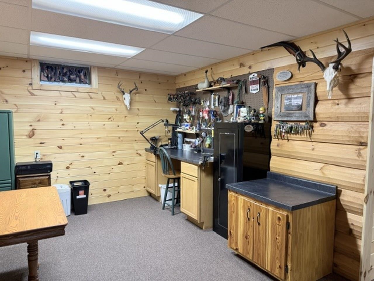 Property photo 43