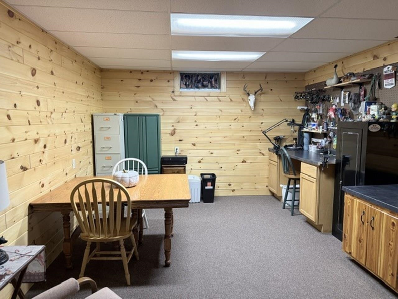 Property photo 44