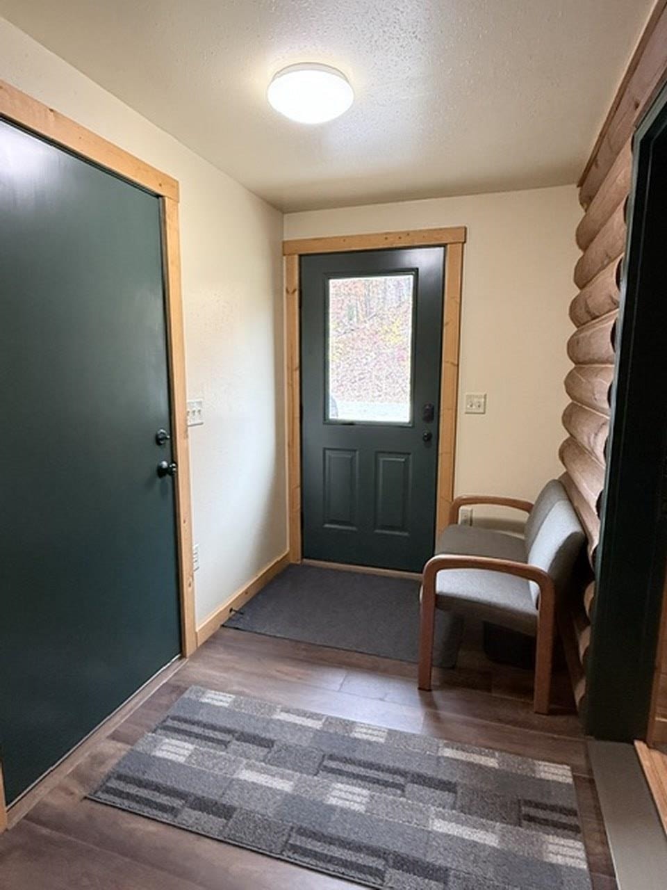 Property photo 45
