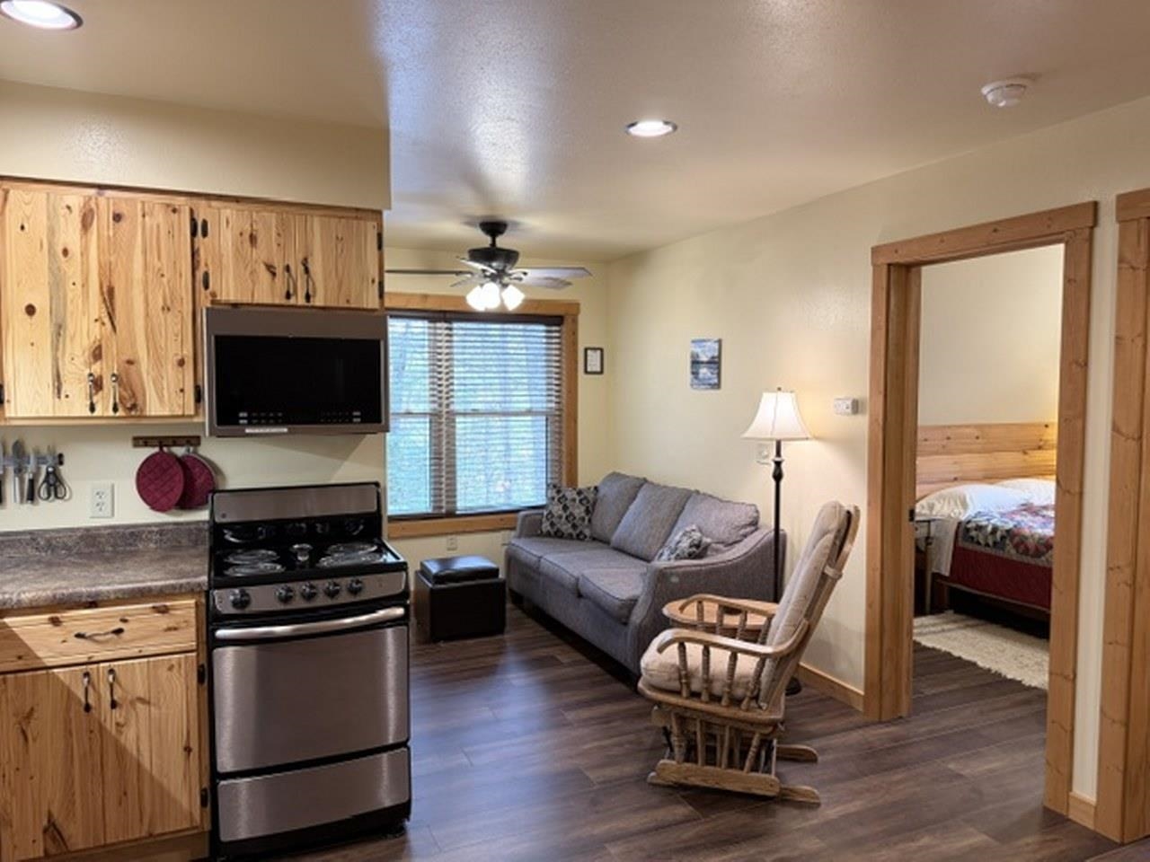 Property photo 46