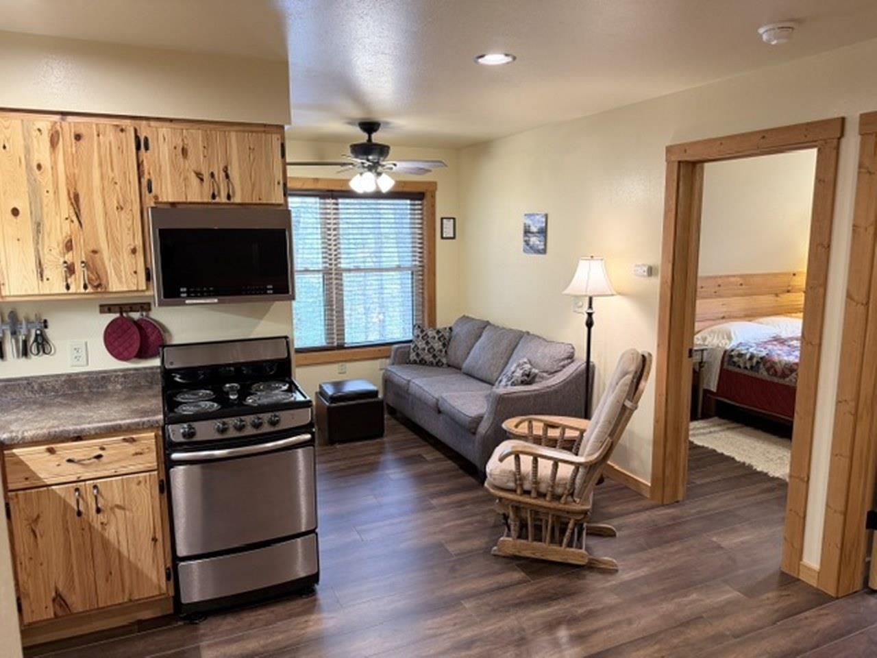 Property photo 47